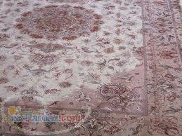 فروش فرش فوری