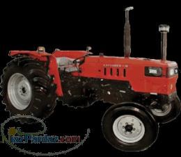 فروش تراکتور فرگوسن