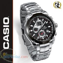 فروش اينترنتي ساعت-فروشگاه اينترنتي ساعت-ساعت كاسيو