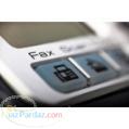 دستگاه فکس سرور