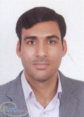 راه اندازی و رفع نقص تخصصی انواع خطوط آبکاری