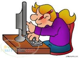 حل تمرین تحقیق پروژه دروس تخصصی مهندسی شیمی