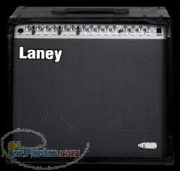 فروش آمپلی فایر و افکت