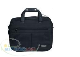 taha gift تولید کننده کیف برزنتی