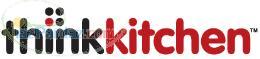 سرویس جهیزیه لوازم آشپزخانه و کادویی برند تینک کیچن ThinkKitchen