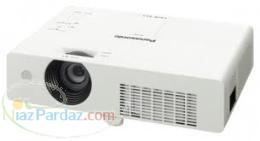 پاناسونیکPT-LB280