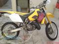 سوزوکی rmx250