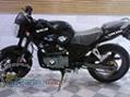 دایچی 250cc فوری فروشی