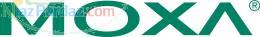 نمايندگي محصولات موگزا ( moxa )