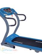 تردمیل T 1700 پروفشنال