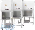 هود میکروبی کلاس دو