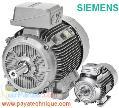 نمایندگی موتور زیمنس siemens
