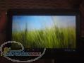 تبلت jetway alfar 780