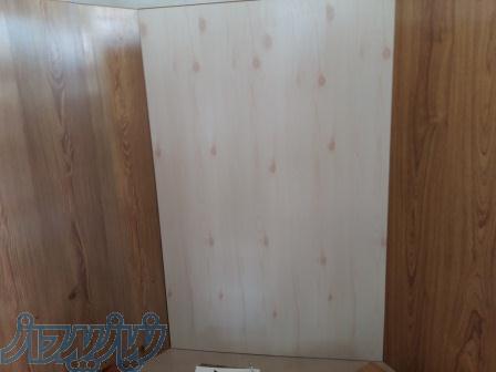 پارکت ارزان