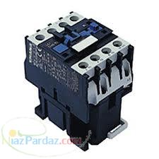فروش ویژه کنتاکتور بی متال سافت استارتر