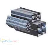 قیمت پروفیل ناودانی