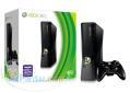 فروش xbox 360 slim 4gb در حد نو و بسیار کم کارکرد