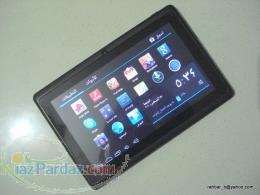 فروش گوشی Wintouch Tab Q75-s