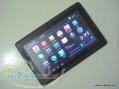 فروش گوشی Wintouch Tab Q75-s