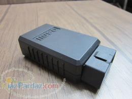 قویترین دستگاه فلاش دانلود وتبدیل ecu2012