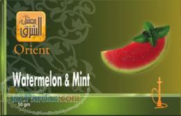 فروش عمده تنباکوی معسل الشرق و پذیرش نمایندگی در تمام شهرهای ایران