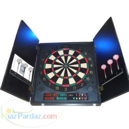 فروش دارت دیجیتال