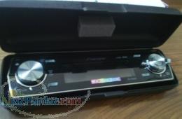 فروش پخش 9450ub