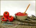 فروش رب گوجه فرنگی با بریکس های سفارشی