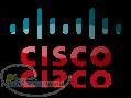 فروش ویژه روتر 1841 سیسکو CISCO 1841 CISCO 1941-K9