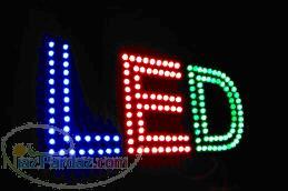 تابلوled تابلو روان تابلو تبلیعاتی دیجیتال