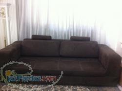 کاناپه سه نفره