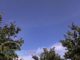 احداث پمپ بنزین