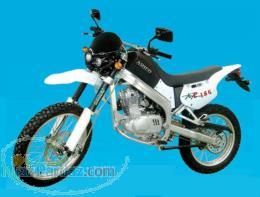 خریدار متور سیکلت امیکو xr186 هستم