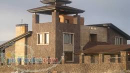 فروش زمین 09122495622 آبسرد-دماوند