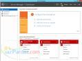 آموزش جامع و کاربردی نصب و پیکربندی Windows Server 2012 منطبق بر سرفصل های آزمون 70-410