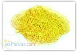 اکسید سرب واکس پلی اتیلن استئارات استابلایزر