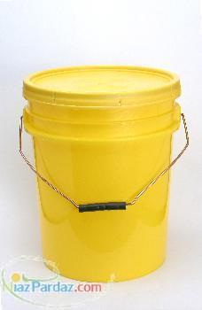 ماستیک سنگ تراورتن دلتا