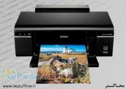 پرینتر Epson STY P50