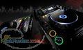 Dj Shamis دیجی و ارکستر کامل برای مراسم