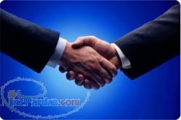 بازار یاب مواد غذایی-آرایشی بهداشتی -موبایل و تبلت-مجسمه های تزیینی