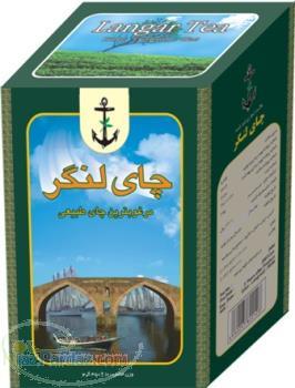 فروش چای لنگر و نوشینه