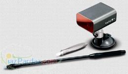 کیت هوشمند ونتک Vantek