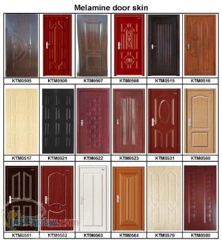 ورق ملامینه زیر قیمت