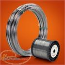 سیم المنت - المنت سیمی و پارچه نسوز