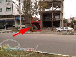 فروش فوری مغازه قولنامه ای