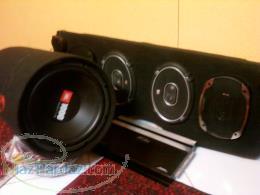 سیستم کامل 206