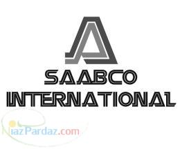 واردات و توزیع عمده لوازم یدکی خودرو