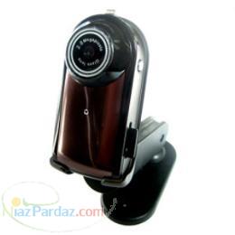 دوربین های فیلمبرداری mini DV