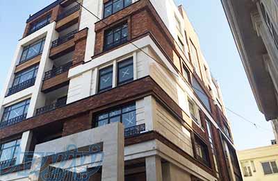 نما سازی با برترین طراحی و بالاترین کیفیت