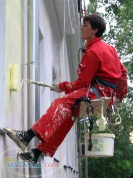 کنیتکس – رولکس –رنگ کنیتکس – رنگ نما